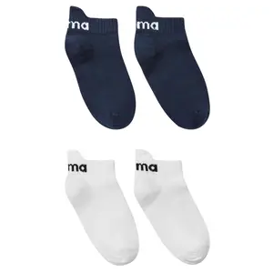 Children's socks Reima Vipellys image-1