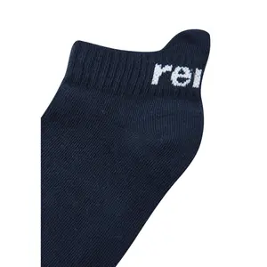 Children's socks Reima Vipellys image-2