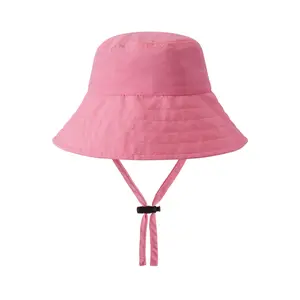 Children's sun hat Reima Varjostus image-0