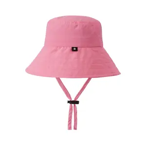 Children's sun hat Reima Varjostus image-1