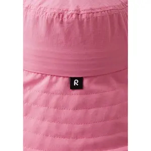 Children's sun hat Reima Varjostus image-2