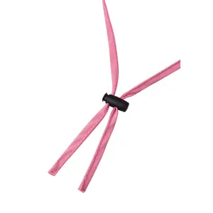 Children's sun hat Reima Varjostus image-3