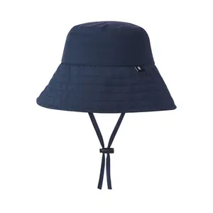 Children's sun hat Reima Varjostus image-0