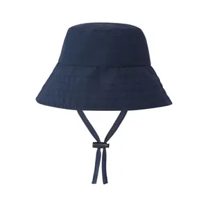 Children's sun hat Reima Varjostus image-1