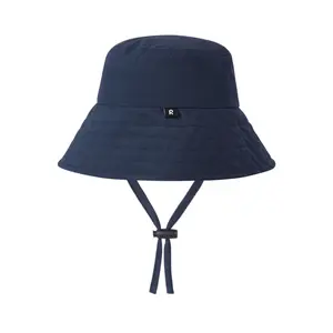 Children's sun hat Reima Varjostus image-2