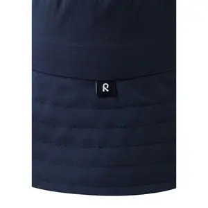 Children's sun hat Reima Varjostus image-3