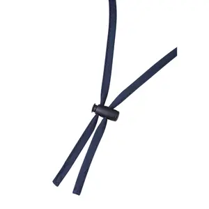 Children's sun hat Reima Varjostus image-4