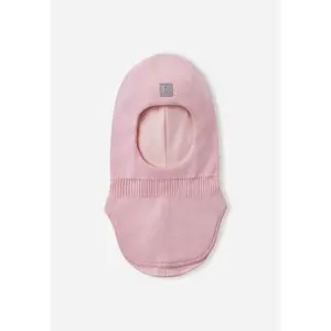 Baby balaclava Reima Honka image-2
