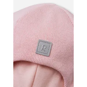 Baby balaclava Reima Honka image-3