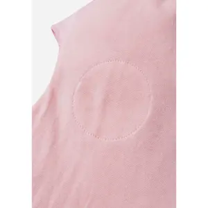 Baby balaclava Reima Honka image-4