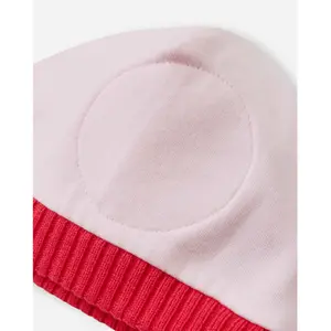 Children's hat Reima Haapa image-4