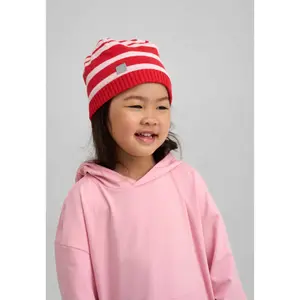 Children's hat Reima Haapa image-2