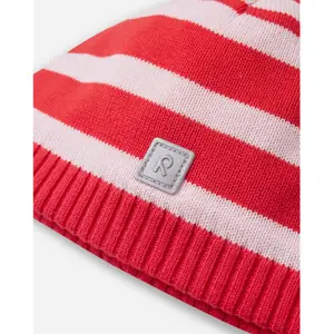 Children's hat Reima Haapa image-5