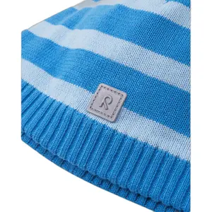 Children's hat Reima Haapa image-3