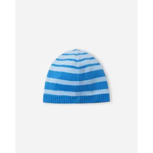 Children's hat Reima Haapa image-2