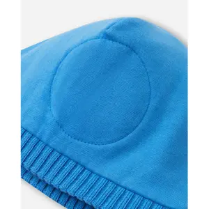 Children's hat Reima Haapa image-4