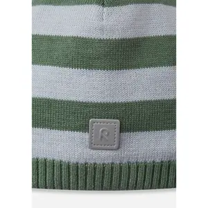 Children's hat Reima Haapa image-1