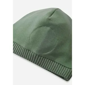 Children's hat Reima Haapa image-2