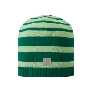 Children's hat Reima Haapa image-1