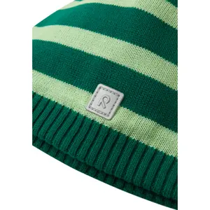 Children's hat Reima Haapa image-4