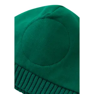 Children's hat Reima Haapa image-5