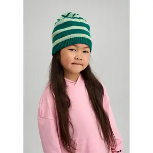 Children's hat Reima Haapa image-2