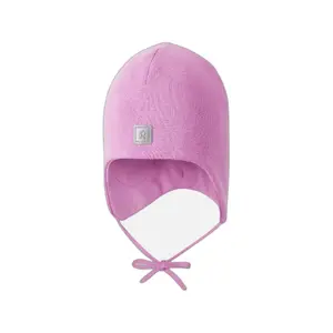 Baby bonnet Reima Kivi image-0