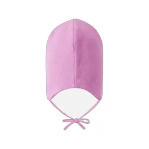 Baby bonnet Reima Kivi image-1