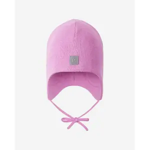 Baby bonnet Reima Kivi image-2