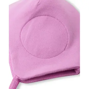 Baby bonnet Reima Kivi image-3