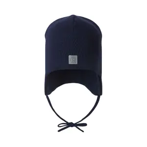 Baby bonnet Reima Kivi image-1