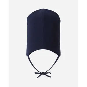 Baby bonnet Reima Kivi image-3