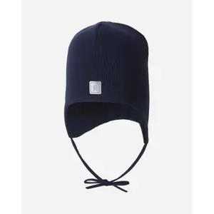 Baby bonnet Reima Kivi image-2