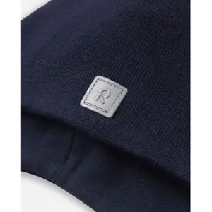 Baby bonnet Reima Kivi image-4