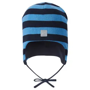 Children's hat Reima Kivi image-0