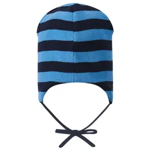 Children's hat Reima Kivi image-3