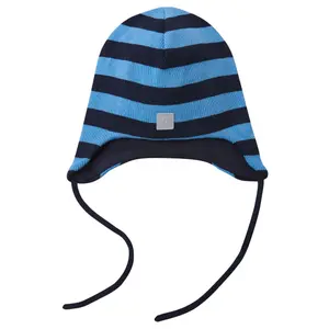 Children's hat Reima Kivi image-2