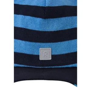 Children's hat Reima Kivi image-4
