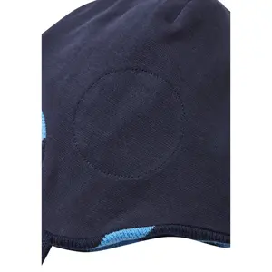 Children's hat Reima Kivi image-5