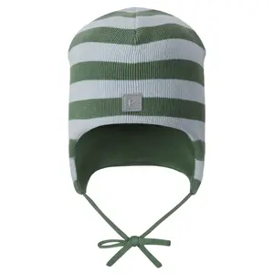 Baby bonnet Reima Kivi image-0
