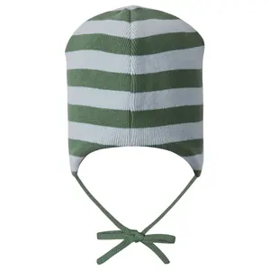 Baby bonnet Reima Kivi image-1