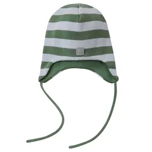 Baby bonnet Reima Kivi image-3