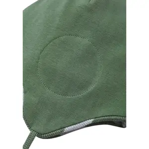 Baby bonnet Reima Kivi image-5