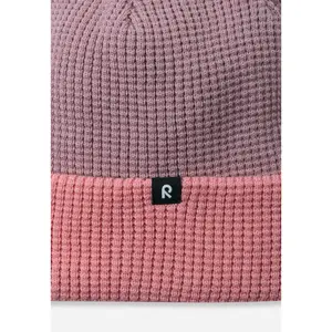 Children's hat Reima Haituva image-3