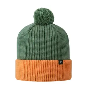 Children's hat Reima Haituva image-0