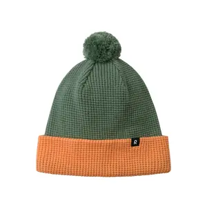 Children's hat Reima Haituva image-1