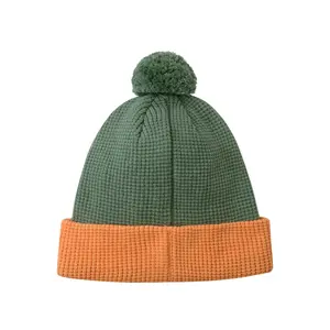 Children's hat Reima Haituva image-2