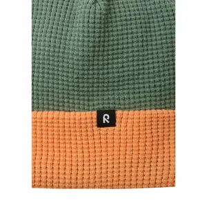 Children's hat Reima Haituva image-3