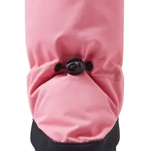 Baby boots Reima Hiipii image-2