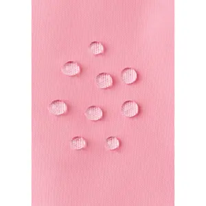 Baby boots Reima Hiipii image-4